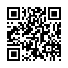 QR Code for 1A16iuEJiyi31zGcXx2sUy7C8K3FYz62Aj