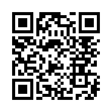QR Code for 1A16nXpjroGEM2oXEmvgY8vHa7QeY7fcbY