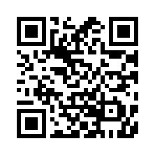 QR Code for 1A16oJ9QCaGen7o6vuUUmmjp2fEMC6ctFA