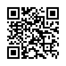 QR Code for 1A16qWKzf6KG1udE2QKfqE6o7vjVn4VisU