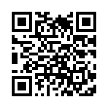 QR Code for 1A16u5VnE9joyvjD2rsVTX5Js7mLwoVsiV