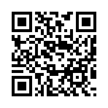 QR Code for 1A16uJbWNTB5QTTCFPPSE6CME4a9D1mWhb