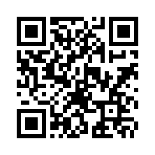 QR Code for 1A16vE5ztmbAzTN7iTfjRDCpX5FTLdgN4X
