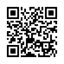 QR Code for 1A16w1a3jfNPAn8SDt8mUXDdPFeuPyABE5