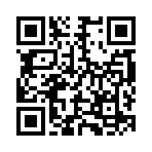 QR Code for 1A16xqRA8EKrexaKSQAcJB3WtH3brfPCFU
