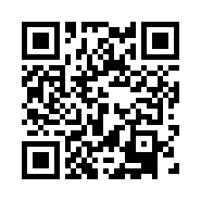QR Code for 1A172KdJKyUtRAT2Mjo4qA4bXruNS4Zp2J