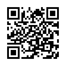 QR Code for 1A175ha1VyLuVY27GC35EXWLFeHiZFh2T4