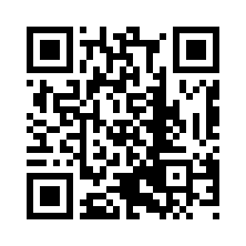 QR Code for 1A176kP55b61N5PExRffnmxLuAkYybfWEB