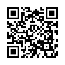 QR Code for 1A179kmEEbCHM3SBCFvK6xTYR6W5VdzoGL
