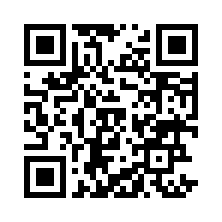 QR Code for 1A17ALKsdNExnNkHEmLCcpnHuL8MTWRCP8