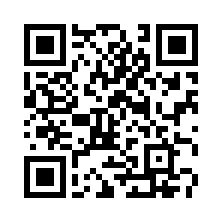 QR Code for 1A17FuVmirTgFaLyEMU1CdrdLum5pBjxN2