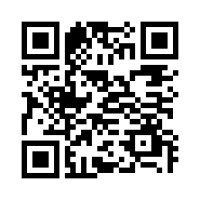 QR Code for 1A17GqgPJgfdeS358i6kAc3cRN7qFM991d