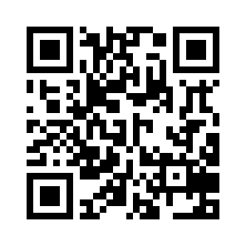 QR Code for 1A17JVj2p9wRfcKXgAFeYPxbL8YaHE7LS7