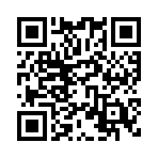 QR Code for 1A17M3Ksr5EDBRBJjhbXD7x7DTs6DBBd2m