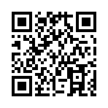 QR Code for 1A17PoBDtim5kMARsmX2imDbXhpMDU7Hpv