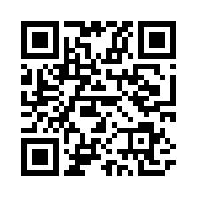 QR Code for 1A17TFT3YN7gPFJB5YHEewe4dmVPHjFBR5