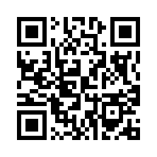 QR Code for 1A17WPRWLmjYGrUaa7uFoPCNBQHa6Ui9L3