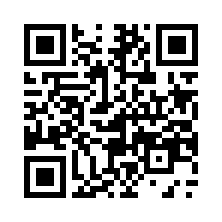 QR Code for 1A17XY2PyAN9NnJBSMPg6eCTneqtL39aMe