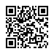 QR Code for 1A17ae7kkUNrdHtvEx4aGmGh31J5Q1yque