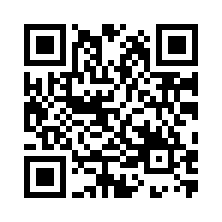 QR Code for 1A17fMNzxc7rGuLMTJCHZundvb5CxCJUGQ