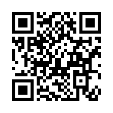 QR Code for 1A17fqVBTkdEovUqBHJ7eyN9PyrazQbmhN