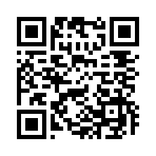 QR Code for 1A17grzTGDcdDFC6WkmdCg2TrGQZfe6fZo