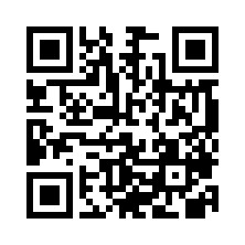 QR Code for 1A17mxdvT3HnTbSjVcfN33sVsQu4kZond2