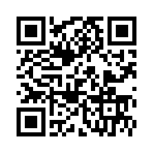 QR Code for 1A17rdh3coUiDvJr3cxCCymjX2uQB9YAMN