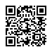 QR Code for 1A17txbZG8LtU49cMva6sFKiXGgwpYP9PC