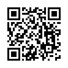 QR Code for 1A181JXXABmJ8eSE7o7cXgUEBySLdhRRoZ