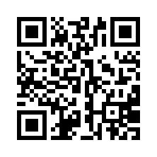 QR Code for 1A181ZcuYhodSKxbfbuCVHv192m23Pcr3m