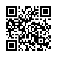 QR Code for 1A1824Jos3AzQzXh2c47QBTrkXD4jTynZd