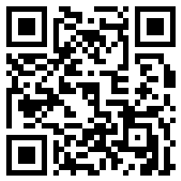 QR Code for 1A1826hUYNKsmWr4a1vfuo3MuXM4SPMGPW