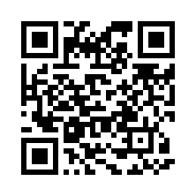 QR Code for 1A185SM7DRS1KbLGSwhFphNhATmSy3TDas