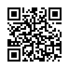 QR Code for 1A189KXWRsrfoGVFpxfQvLSfhy7VhREEWK