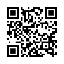 QR Code for 1A18EAVCBcfdtpe4P1Wtc7fG8ja3xAmk5R