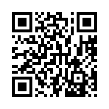 QR Code for 1A18Ez5kS7RdMe1T5ii15r8JSa71C2SmLG