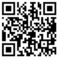 QR Code for 1A18Fya38YY5qUyaGoWKgDUh63UmMK5b1V