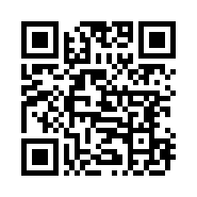 QR Code for 1A18GdCi3ASoLfGFj7MiN7hdghrmkk3s4F