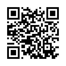 QR Code for 1A18J2obr5ucPoLpDoRB7WykTaDjGFEH2w