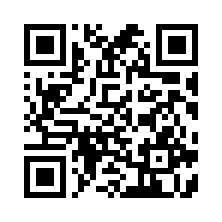 QR Code for 1A18LfGyUbcMLbUC6DfcfQjUzpbYS5N1cw