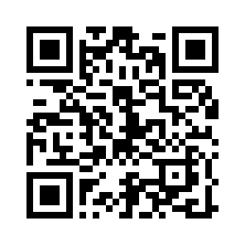 QR Code for 1A18NFdPLH22ooscgRmeszeNNt959HTNEQ