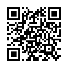 QR Code for 1A18QCvUvuErLEmyHTSPUcHYamFXm6bVJU