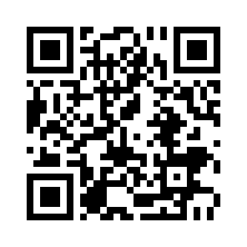 QR Code for 1A18Uwf9sh9JJ6SGefmpibFbRM41WJAVS3