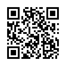 QR Code for 1A18VohynXcKJwrsZf4MndcD3VnMcrQLZT