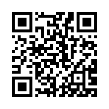 QR Code for 1A18Y7vD8ZPWnw8aHNU3zzd1CbbXWrVjJU