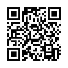 QR Code for 1A18YjCUsM4hKFukjtkRNLoph28dCph3Jw