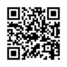 QR Code for 1A18fPEdguyx9Tz6H8eggAdtMWBLKzRigC