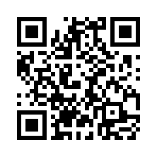 QR Code for 1A18iYF3TVQJb2Z9Gb2n7o4dwykYfsLdbS