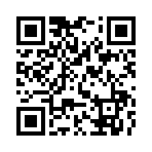 QR Code for 1A18j7kLiAAcocdUiV42BWTH85fVyq8Un